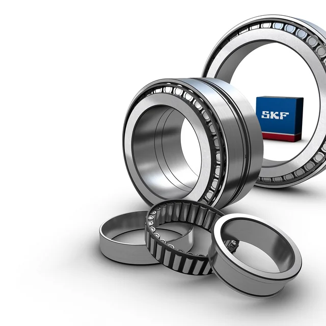 Закрытие заводов SKF в Украине, России и расширение производства в Гуанчжоу | Свежие новости в Екатеринбурге Закрытие заводов SKF в Украине, России и расширение производства в Гуанчжоу | Свежие новости в Екатеринбурге