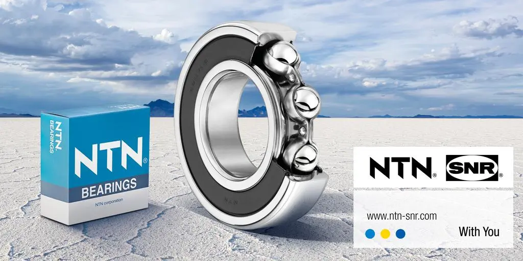 NTN открыл предприятие в ОАЭ и рост SKF в Индии | Свежие новости в Екатеринбурге