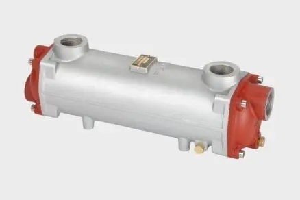 Как Bowman стал полноценным производителем комплектующих и зачем Kaman покупать компанию Parker-Hannifin  | Свежие новости в Екатеринбурге