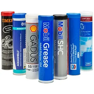 Bartlett Bearing Company, Inc. перешла следующему поколению семьи Массер | Свежие новости в Екатеринбурге Bartlett Bearing Company, Inc. перешла следующему поколению семьи Массер | Свежие новости в Екатеринбурге