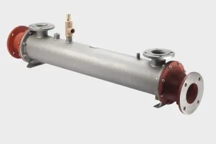 Как Bowman стал полноценным производителем комплектующих и зачем Kaman покупать компанию Parker-Hannifin  | Свежие новости в Екатеринбурге