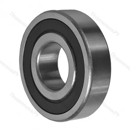 Однорядный шариковый подшипник 6902 2RS от производителя  KOYO