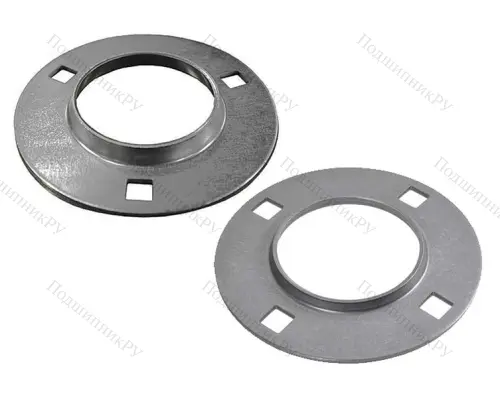 Подшипниковый корпус PF 205 в Екатеринбурге