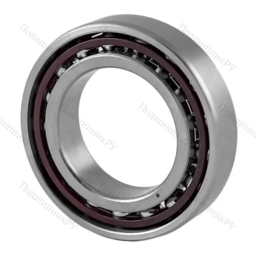 Сверхточный подшипник B 7206 CTP 4SUL от производителя  FAG