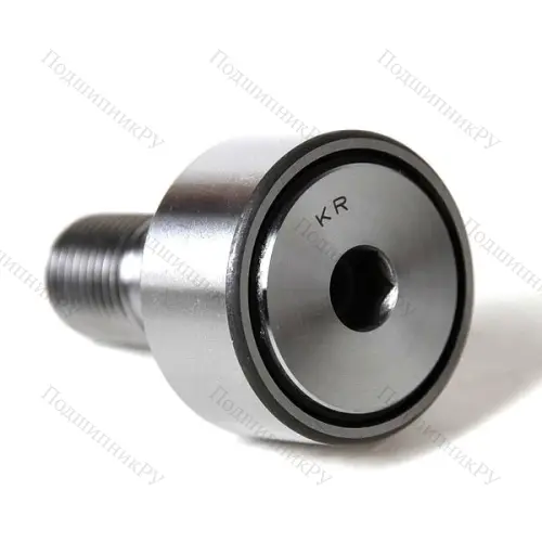 Подшипник KR 90 PP A от производителя  INA