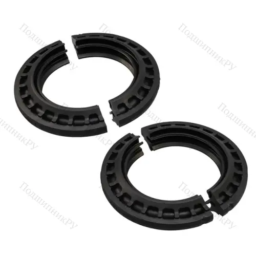 Манжетное уплотнение TSNA 505 G (TSNA 505 G (комплект)) в Екатеринбурге