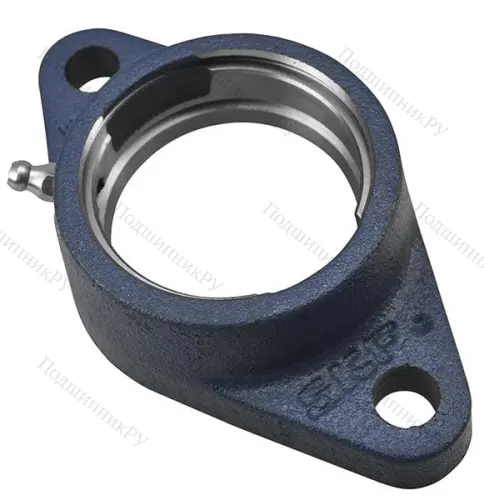 Подшипниковый корпус FYTB 505 M в Екатеринбурге