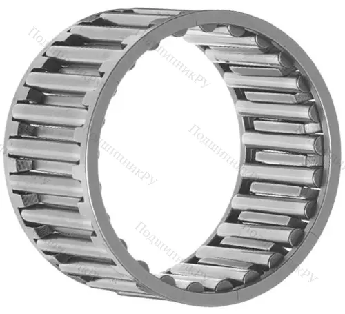 Подшипник K 50x60x29.5 (KT) в Екатеринбурге