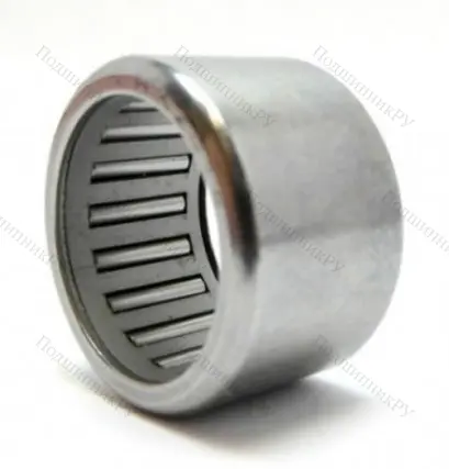 Подшипник HK 4516 NBS в Екатеринбурге