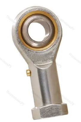 Шарнирный наконечник TSFL 12X 1,25 ISB в Екатеринбурге