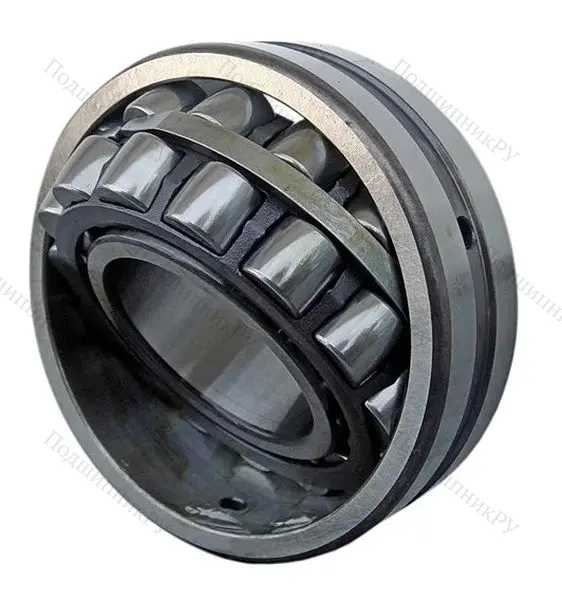 Сферический роликовый подшипник 22324 E 1 XL