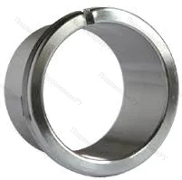 Втулка AH 2332 ISB в Екатеринбурге