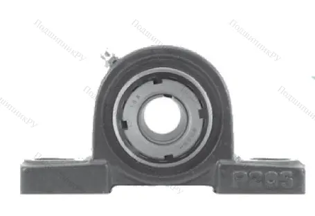 Подшипниковый узел UKP 320 ISB в Екатеринбурге