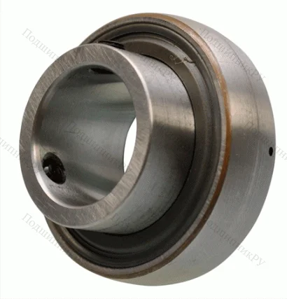 Подшипник YAT 204 SKF в Екатеринбурге