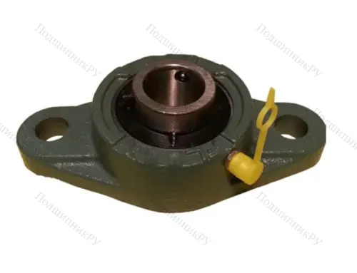 Подшипниковый узел UCFL 312 в Екатеринбурге