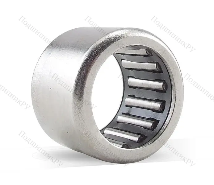 Игольчатый подшипник TA 1420 Z (IKO)