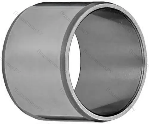 Игольчатый подшипник внутреннее кольцо IR 10x14x16 XL от производителя  INA Игольчатый подшипник внутреннее кольцо IR 10x14x16 XL от производителя  INA