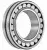 Сферический роликовый подшипник 22215 E/C 3 от производителя  SKF