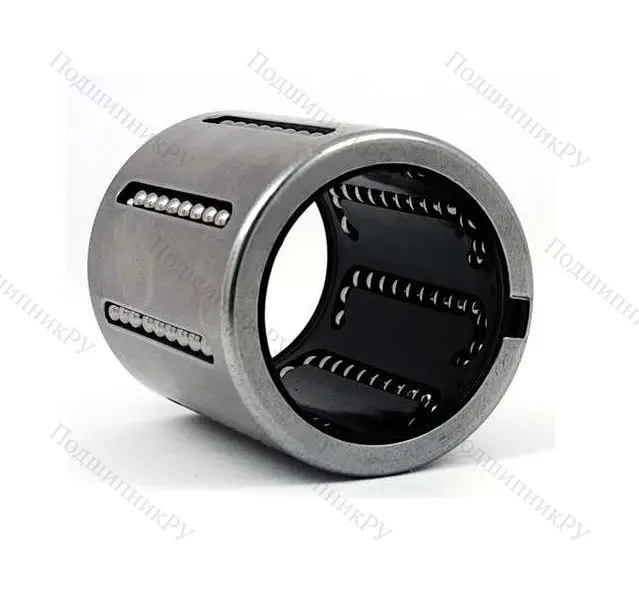 Подшипник KH 12 B