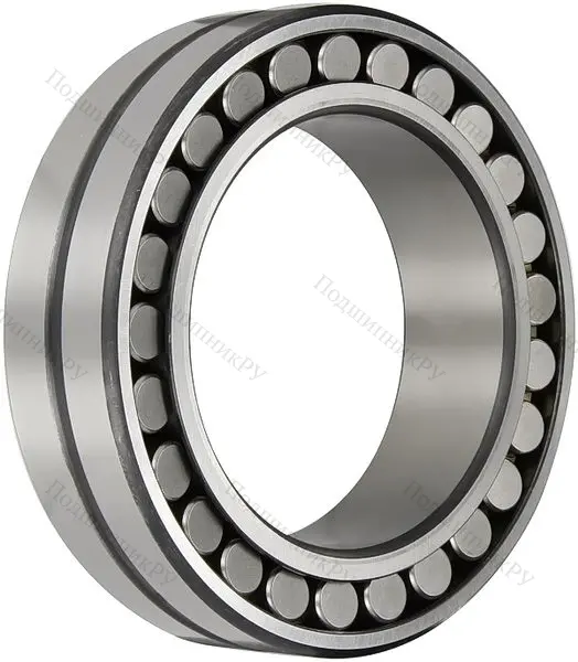 Сферический роликовый подшипник с конической посадкой на вал 22224 E 1 XL K C 3