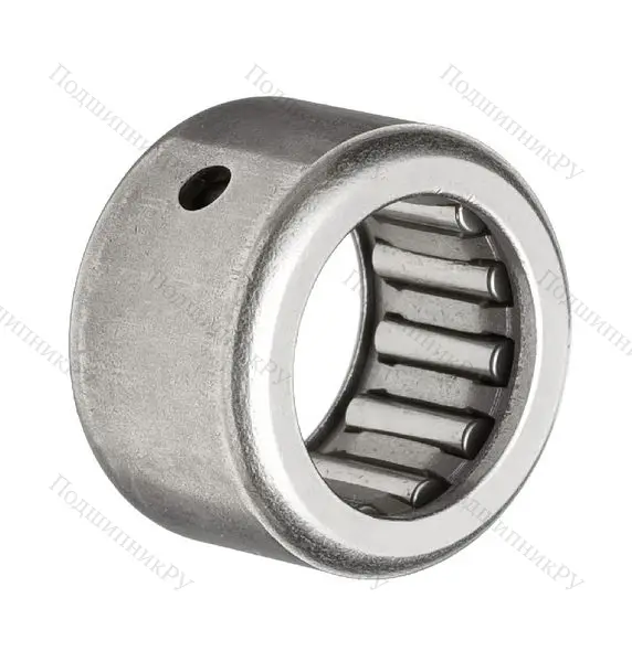 Подшипник HK 1010 AS 1
