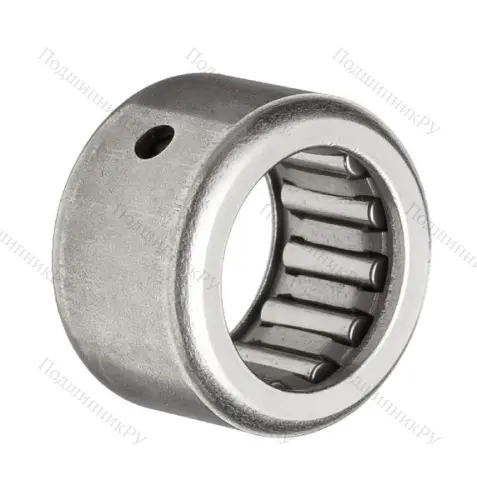 Подшипник HK 3516 AS 1 в Екатеринбурге