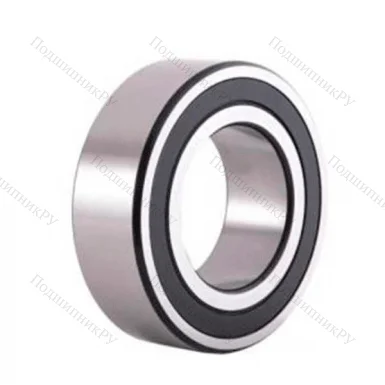 Подшипник 6202-2RS ISB в Екатеринбурге