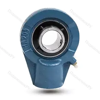 Подшипниковый узел UCHA 208 в Екатеринбурге