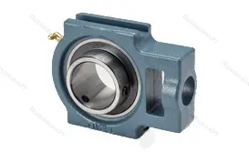 Корпус подшипника UCT 207PLTBCORPO ISB в Екатеринбурге