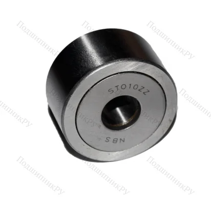 Опорный ролик STO 10-2Z NBS в Екатеринбурге Опорный ролик STO 10-2Z NBS в Екатеринбурге