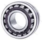 Подшипник 22209 E SKF в Екатеринбурге
