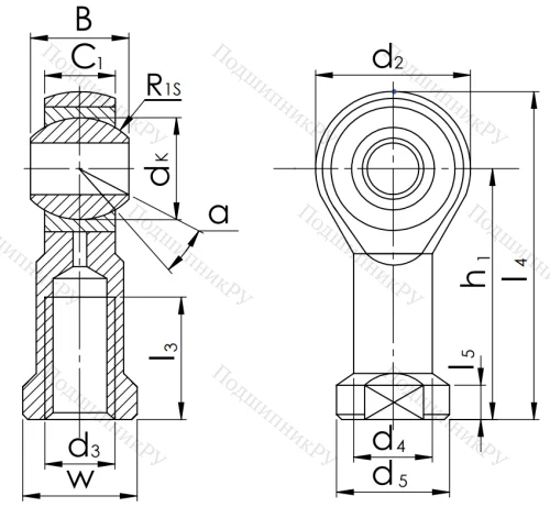 SI 12 T/K в Екатеринбурге