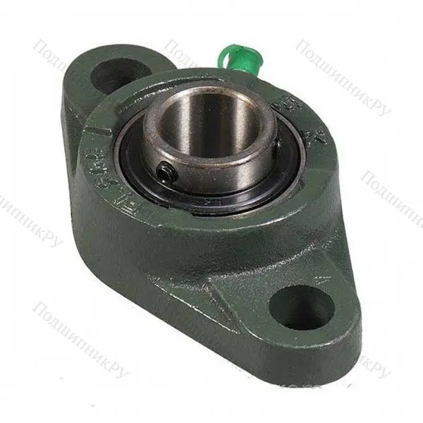 UCFL 210-115T NTN