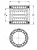 Подшипник LBBR 16-2LS в Екатеринбурге