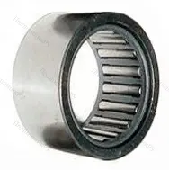 Подшипник HK 45202RS NBS в Екатеринбурге