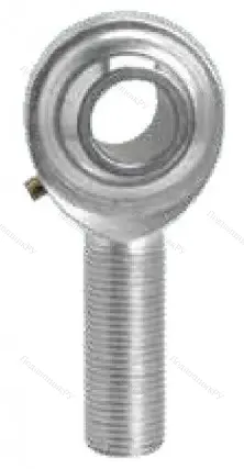 Шарнирный наконечник SAL 20ES ISB в Екатеринбурге