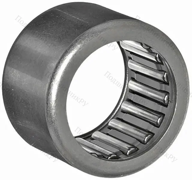 Игольчатый подшипник HK 4020