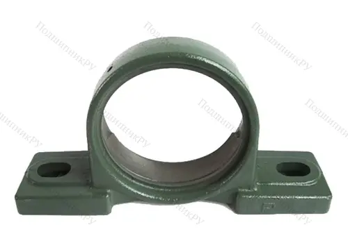 Подшипниковый корпус  P 212 (ASAHI) в Екатеринбурге
