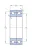 Сверхточный подшипник BTM 90 ATN 9/DBA VQ 496 от производителя  SKF