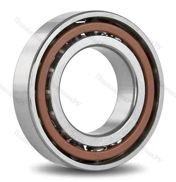 Сверхточный подшипник B 7203 CTP 4SUL