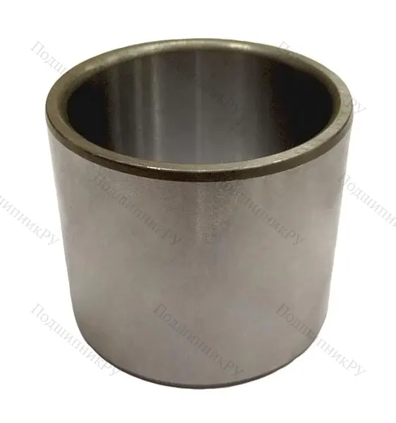 Игольчатый подшипник внутреннее кольцо IR 38x43x20 (LRT 384320)