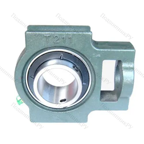 UCT 201.CC.WB SNR в Екатеринбурге