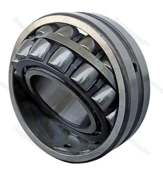 Сферический роликовый подшипник 22234 BD 1