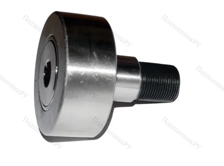 Опорный ролик PWKR 47-2RS-A INA в Екатеринбурге Опорный ролик PWKR 47-2RS-A INA в Екатеринбурге