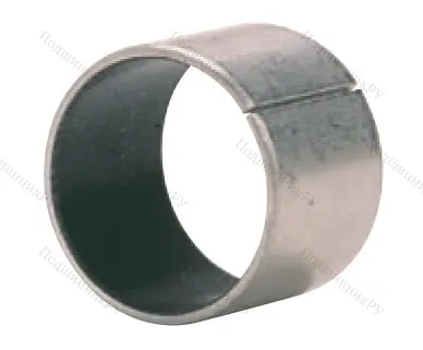 Втулка скольжения KU 0610SF 1SN (PCM 6810E) ISB в Екатеринбурге