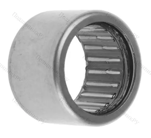 Подшипник HK 4016 2RS в Екатеринбурге