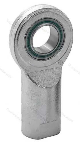 Наконечник штока с внутренней резьбой SI 40 TXE-2LS в Екатеринбурге