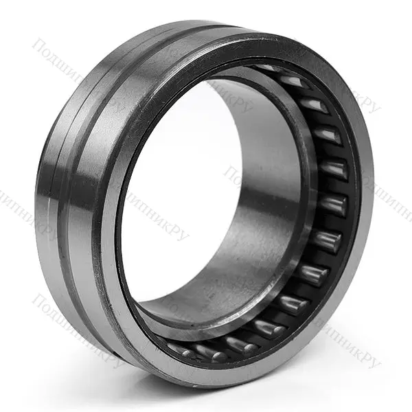 Игольчатый подшипник NA 6914 R