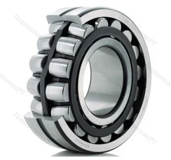 Подшипник 22309 E SKF в Екатеринбурге Подшипник 22309 E SKF в Екатеринбурге