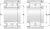 Подшипник 71964 ACDMA/HCP 4A в Екатеринбурге